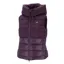 Schockemohle SPMariella Style Ladies Gilet - Deep Mauve