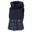 Schockemohle SPMariella Style Ladies Gilet - Deep Night
