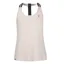 Aubrion Ladies React Vest - Sand