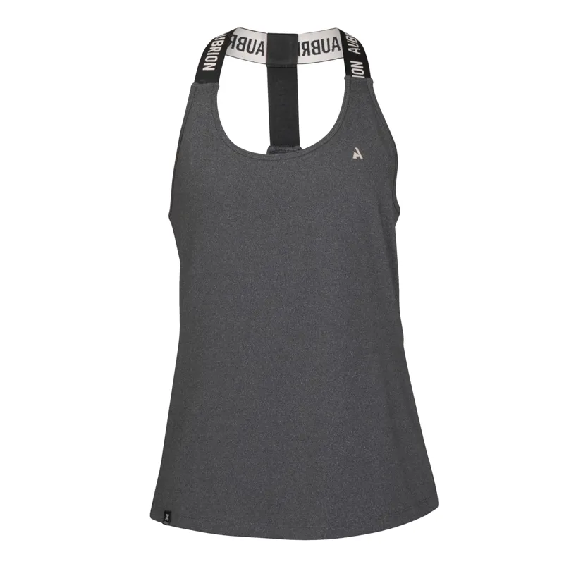 Aubrion Ladies React Vest - Shadow