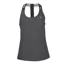 Aubrion Ladies React Vest - Shadow