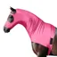 Supreme Products Lycra Hood - Pink