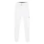 Tommy Hilfiger Geneva All Year Competition Breeches Full Grip - Optic White