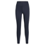 Tommy Hilfiger Women's Elmira All-Year Rhinestone Full Grip Leggings - Desert Sky