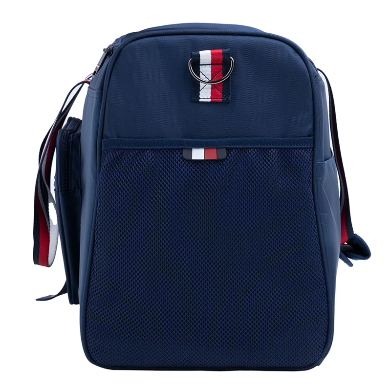 Tommy Hilfiger Hampton Weekender Bag - Desert Sky-2