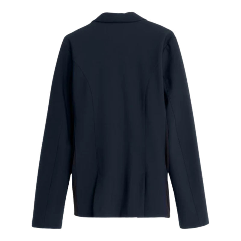 Tommy Hilfiger Men's Performance Show Jacket - Desert Sky-1