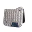 Woof Wear Vision Dressage Pad - Champagne