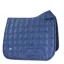 Woof Wear Vision Dressage Pad - Navy