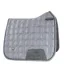 Woof Wear Vision Dressage Pad - Brushed Steel
