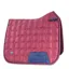 Woof Wear Vision Dressage Pad - Shiraz