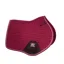 Woof Wear Close Contact Saddle Cloth - Shiraz