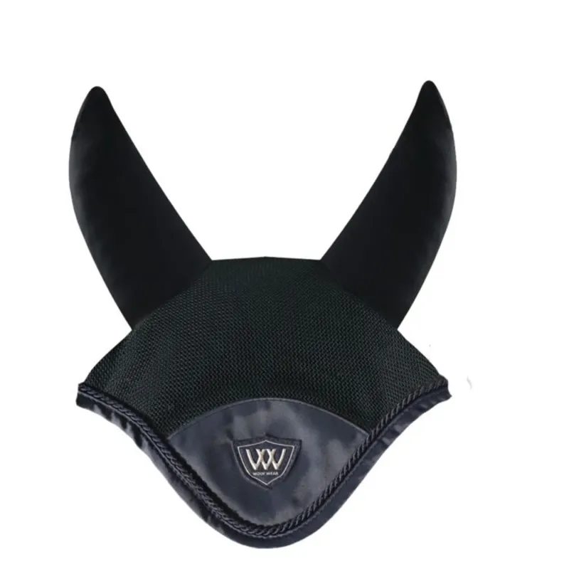 Woof Wear Vision Fly Veil - Navy