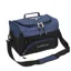 LeMieux ProKit Lite Grooming Bag - Navy