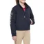 Ariat Youth Stable Insulated Jacket - Navy