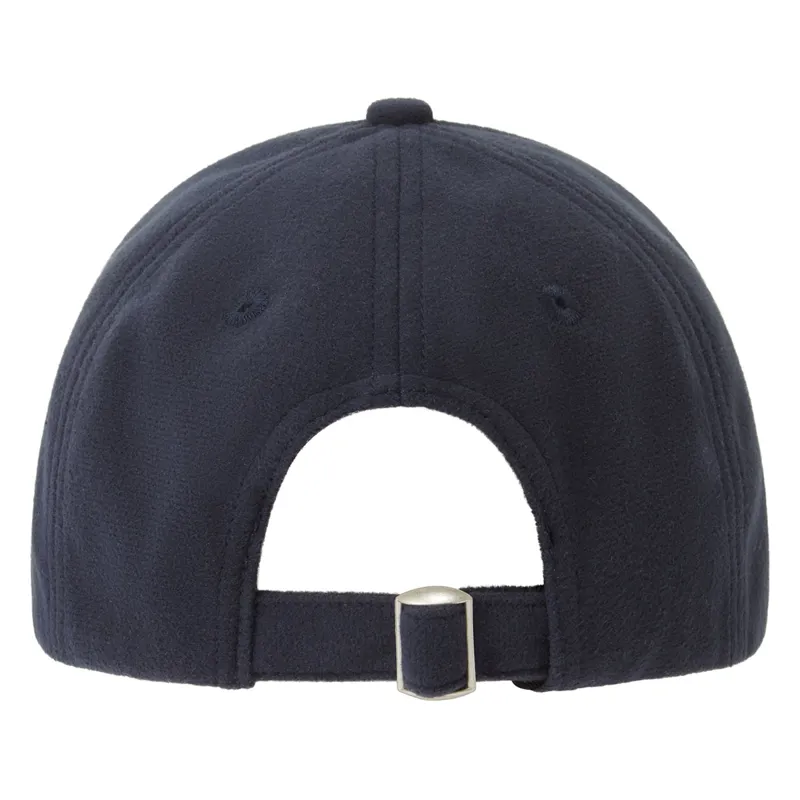 Ridgeline Monsoon Classic Cap - Navy-3