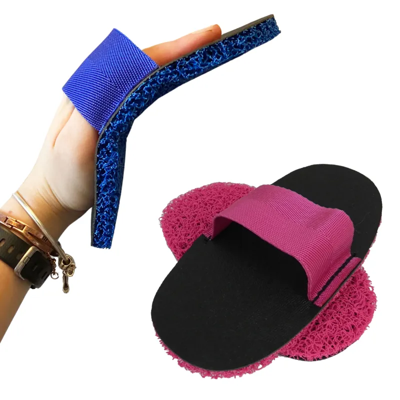 Smart Grooming Super Groomer Deluxe