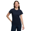 LeMieux Brilliance T-Shirt - Navy