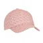 LeMieux Young Rider Polly Printed Cap - Blossom
