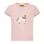LeMieux Mini Alex Tee - Blossom