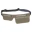 Mountain Horse Double Waistbag - Urban Taupe