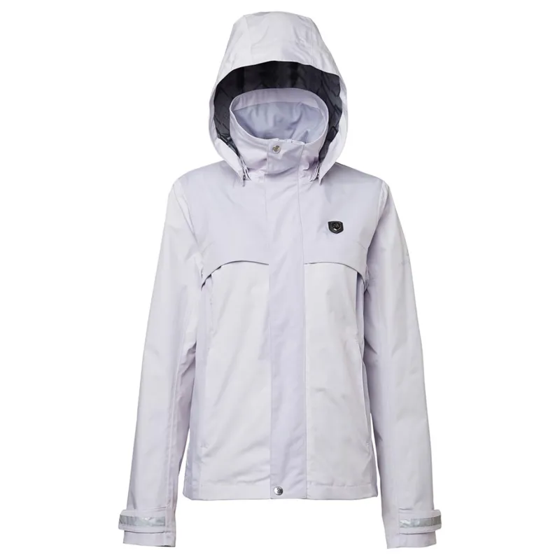 Mountain Horse Graceful Jacket - Summer Lilac