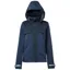 Mountain Horse Graceful Jacket - Navy