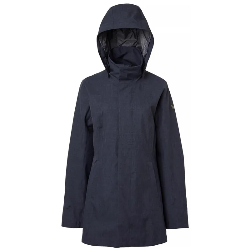 Mountain Horse Felicia Light Jacket - Navy