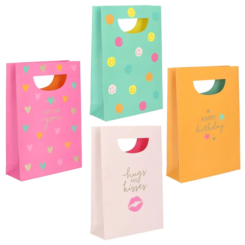 Favourite Gift Bags