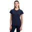 LeMieux Classique T-Shirt - Navy