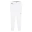 Tommy Hilfiger Men's Geneva All Year Competition Breeches Full Grip - Optic White