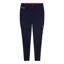 Tommy Hilfiger Men's Geneva All Year Breeches Full Grip - Desert Sky