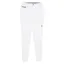 Tommy Hilfiger Men's Geneva All Year Competition Breeches Knee Grip - Optic White