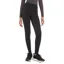 LeMieux Young Rider Orla Pull Ons - Black