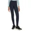 LeMieux Young Rider Orla Pull Ons - Navy