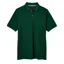Joules Men's Woody Polo Shirt - Green