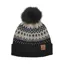 Ariat Hansford Beanie - Black