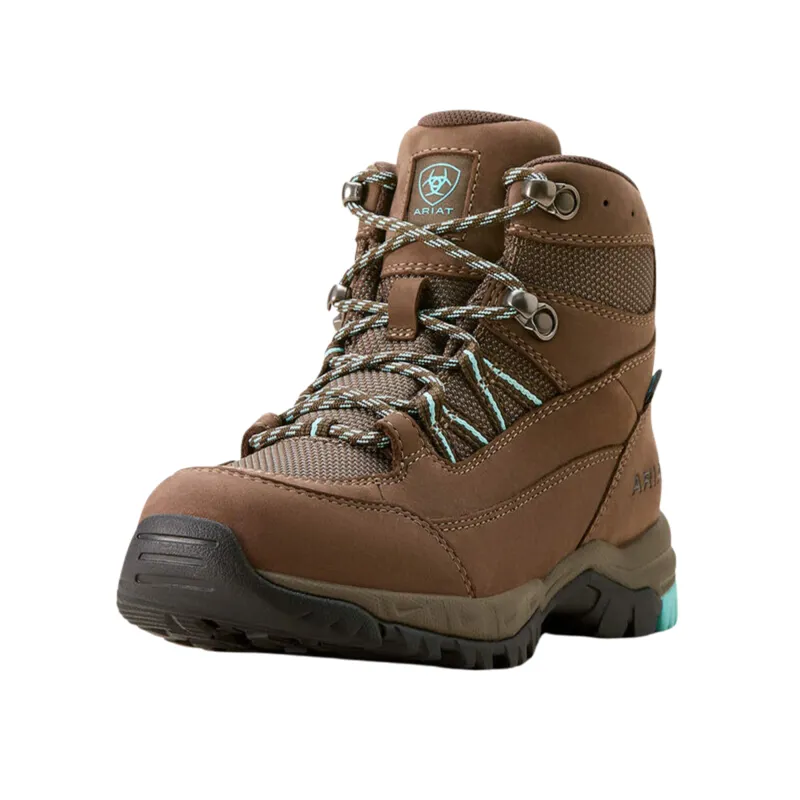 Ariat Women display picture 2