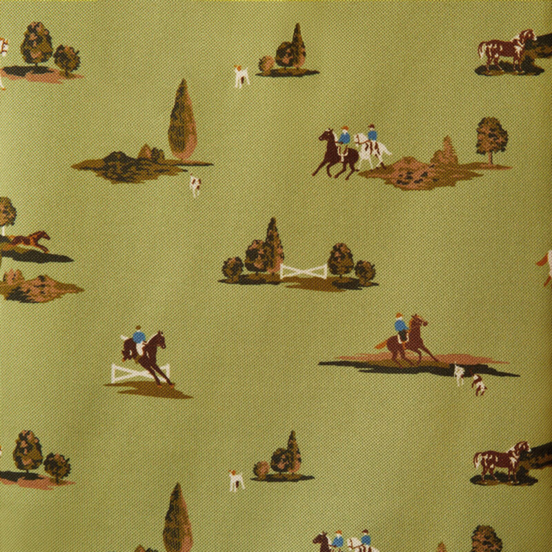 Ariat Women's Sunstopper 3.0 1/4 Zip Base Layer - Hacking Around-3