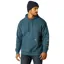 Ariat Men's Rebar Graphic Hoodie - Stargazer/Larkspur