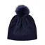 Ariat Kelston Beanie - Navy Eclipse