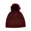 Ariat Kelston Beanie - Tawny Port