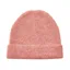 Ariat Ashwell Beanie - Dusty Rose