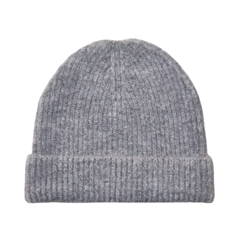 Ariat Ashwell Beanie - Heather Grey