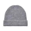 Ariat Ashwell Beanie - Heather Grey