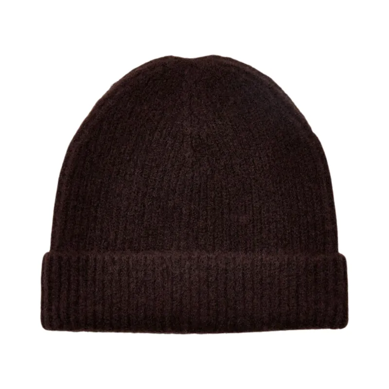 Ariat Ashwell Beanie - Banyan Bark