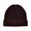 Ariat Ashwell Beanie - Banyan Bark