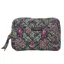 Joules Lillia Wash Bag - Damask