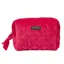 Joules Lillia Wash Bag - Pink