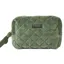 Joules Lillia Wash Bag - Green