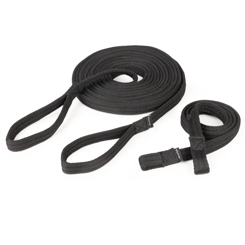 Shires Arma Loading Aid - Black
